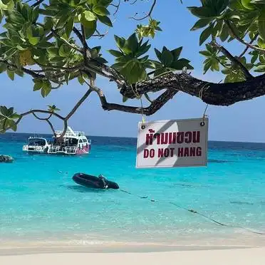 普吉岛三天游攻略_泰国普吉岛旅游攻略 下载_交通美食打卡点