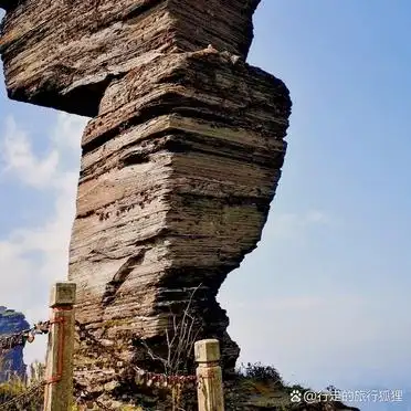 梵净山云舍景区旅游攻略_贵州铜仁旅游攻略_铜仁地区2日游攻略