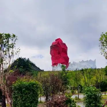 梵净山云舍景区旅游攻略_铜仁地区2日游攻略_贵州铜仁旅游攻略