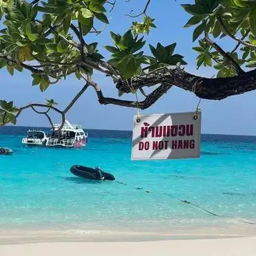 泰国普吉岛旅游攻略 下载_普吉岛旅行攻略_避坑指南