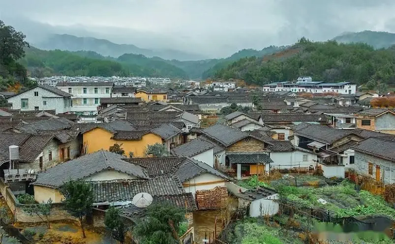 龙岩旅游攻略自驾_冠豸山旅游攻略_龙岩十大必玩景点