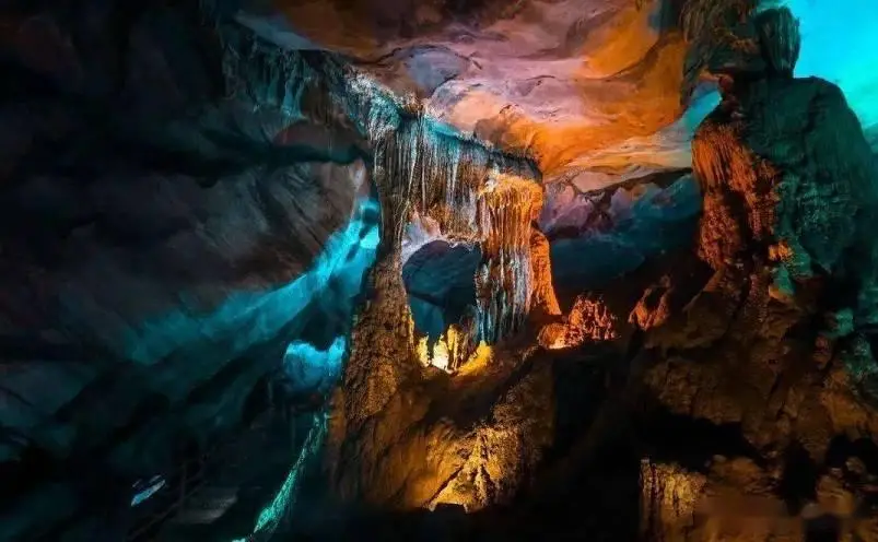 龙岩旅游攻略自驾_冠豸山旅游攻略_龙岩十大必玩景点