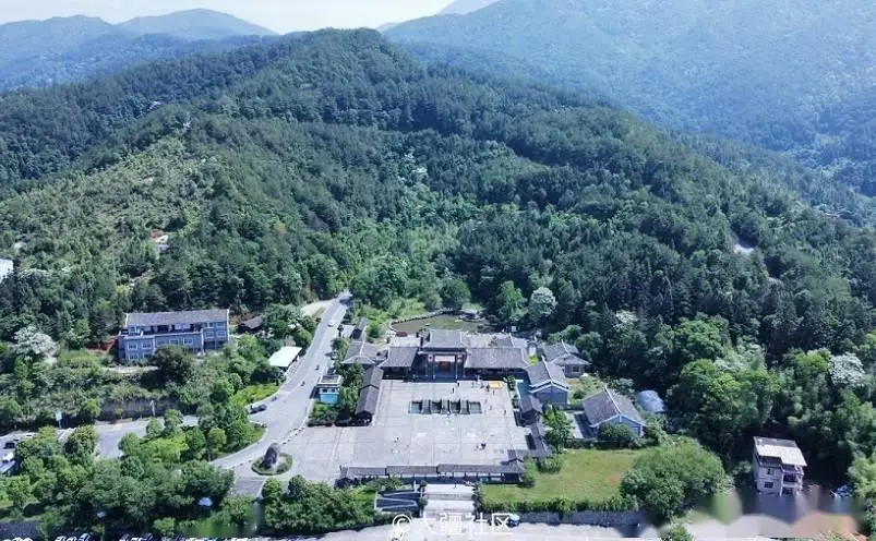 冠豸山旅游攻略_龙岩旅游攻略自驾_龙岩十大必玩景点