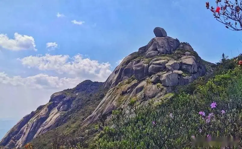 冠豸山旅游攻略_龙岩旅游攻略自驾_龙岩十大必玩景点