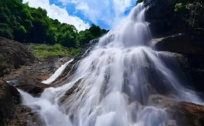 冠豸山旅游攻略_龙岩旅游攻略自驾_龙岩十大必玩景点