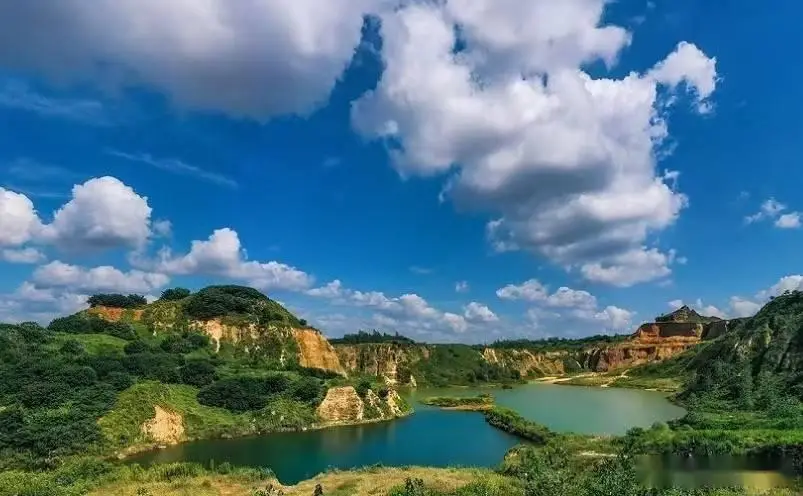 冠豸山旅游攻略_龙岩旅游攻略自驾_龙岩十大必玩景点