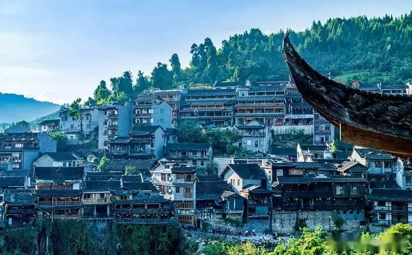 龙岩旅游攻略自驾_冠豸山旅游攻略_龙岩十大必玩景点
