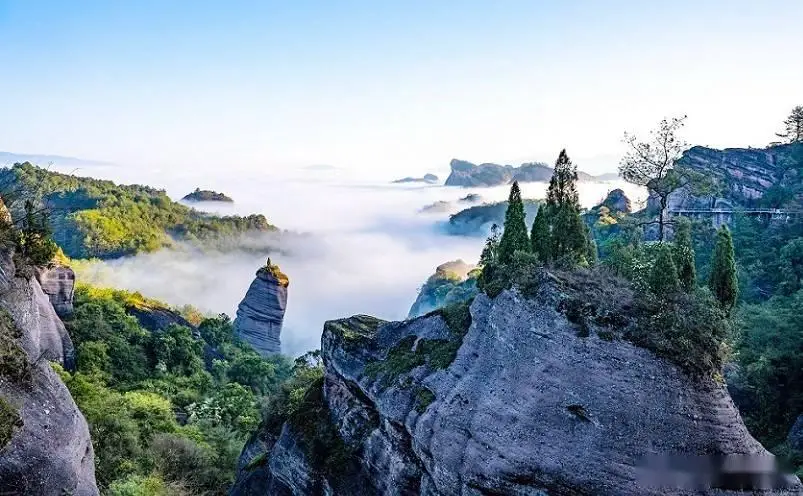 龙岩旅游攻略自驾_冠豸山旅游攻略_龙岩十大必玩景点