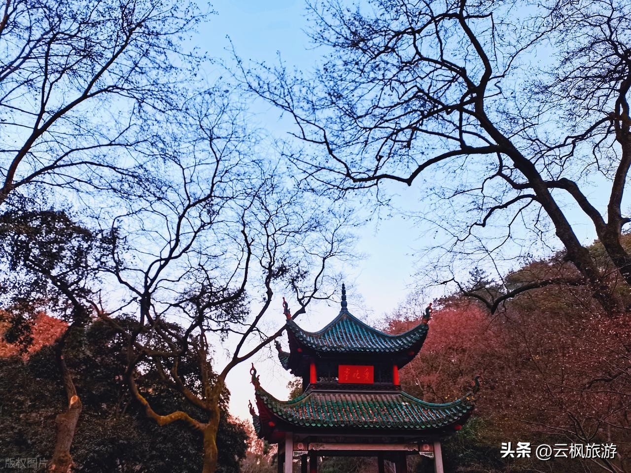 长沙旅游攻略_长沙旅游攻略景点必去_长沙美食推荐