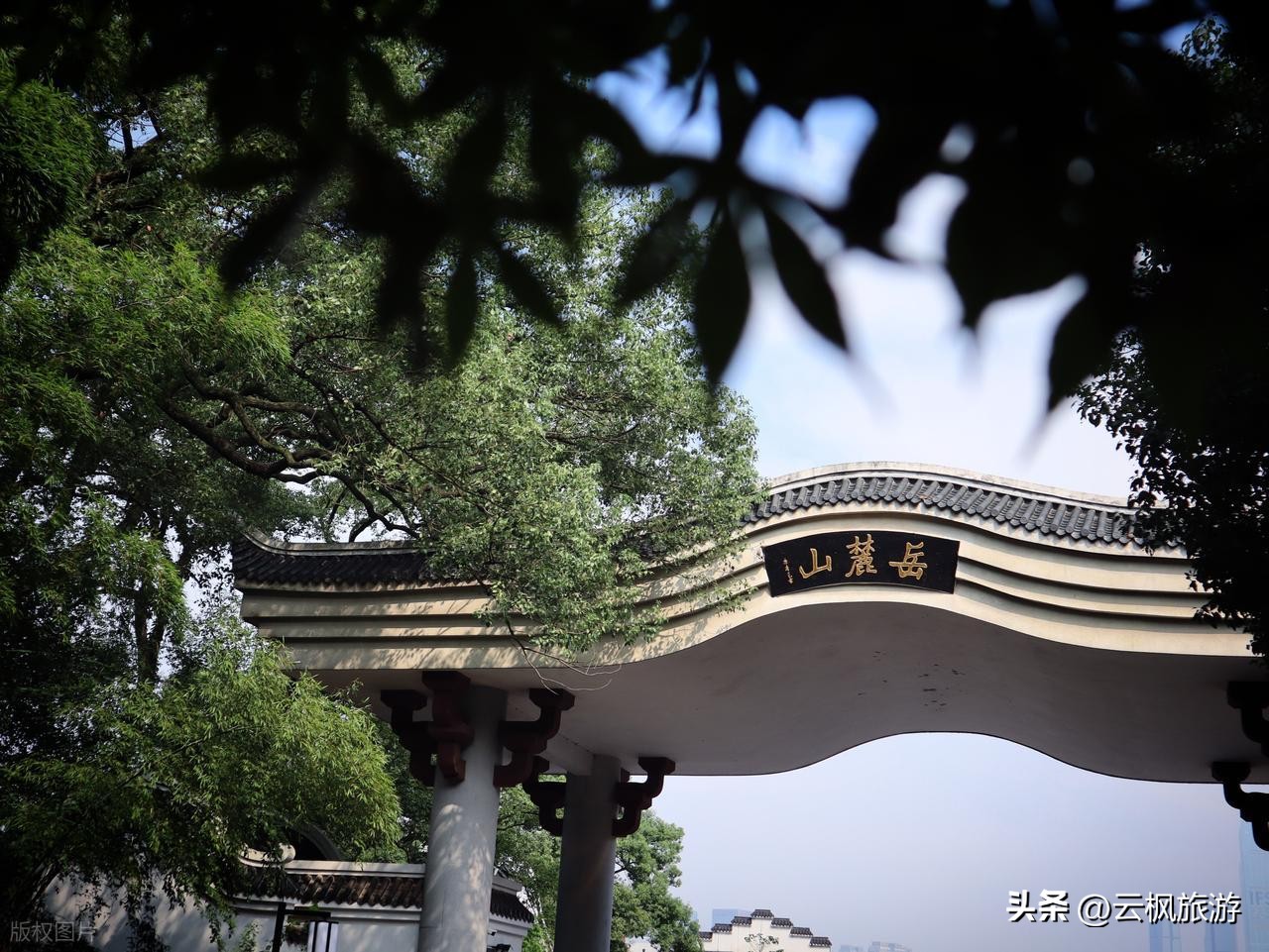 长沙美食推荐_长沙旅游攻略_长沙旅游攻略景点必去