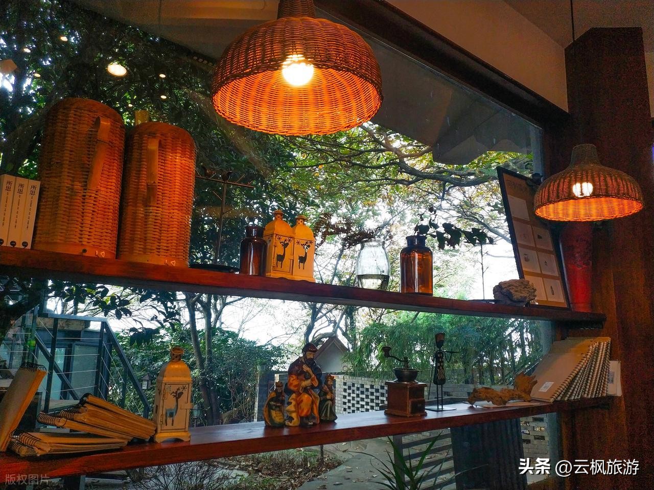 长沙旅游攻略_长沙美食推荐_长沙旅游攻略景点必去