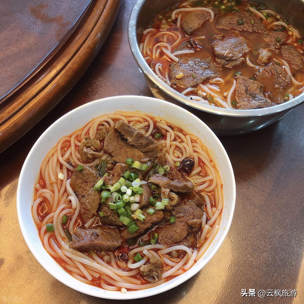 长沙美食推荐_长沙旅游攻略景点必去_长沙旅游攻略