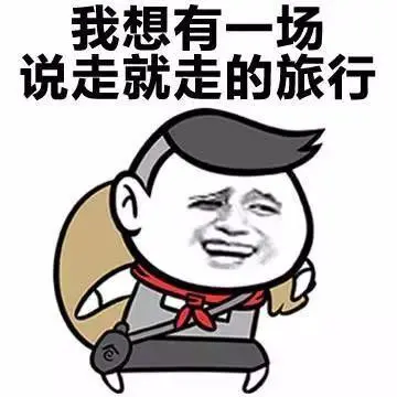 鼓浪屿最新超详细旅游线路_厦门鼓浪屿旅游攻略_厦门鼓浪屿旅游攻略