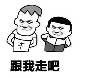 鼓浪屿最新超详细旅游线路_厦门鼓浪屿旅游攻略_厦门鼓浪屿旅游攻略