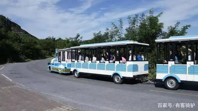 江西龙虎山旅游攻略_江西龙虎山风景区旅游攻略_龙虎山风景名胜区