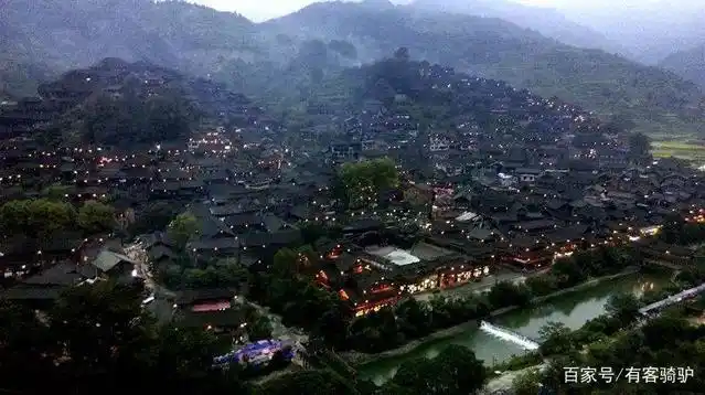 江西龙虎山风景区旅游攻略_龙虎山风景名胜区_江西龙虎山旅游攻略