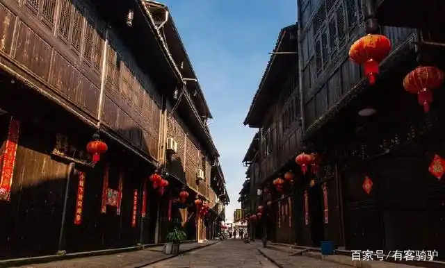 江西龙虎山旅游攻略_江西龙虎山风景区旅游攻略_龙虎山风景名胜区
