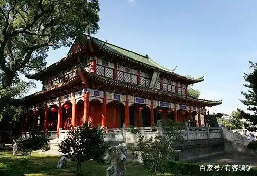 江西龙虎山风景区旅游攻略_江西龙虎山旅游攻略_龙虎山风景名胜区
