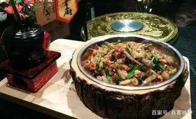 江西龙虎山风景区旅游攻略_江西龙虎山旅游攻略_龙虎山风景名胜区
