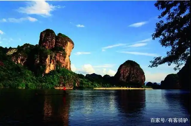江西龙虎山旅游攻略_龙虎山风景名胜区_江西龙虎山风景区旅游攻略