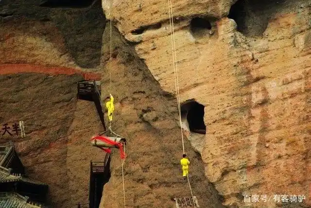 龙虎山风景名胜区_江西龙虎山风景区旅游攻略_江西龙虎山旅游攻略