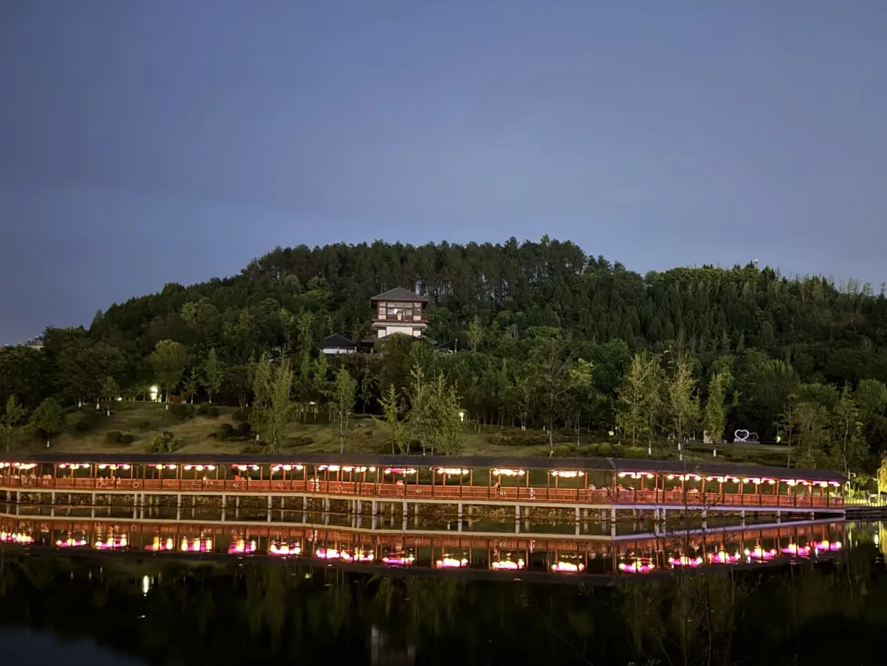 仪陇张思德纪念馆门票政策_仪陇旅游攻略景点必去_仪陇朱德故里旅游攻略