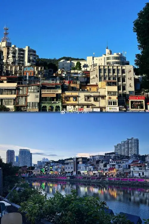 厦门鼓浪屿旅游攻略自由行_厦门鼓浪屿5天自由行攻略_厦门鼓浪屿旅游攻略