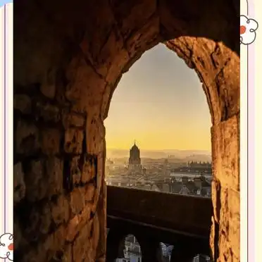 牛津剑桥必去景点_牛津剑桥旅游攻略_牛津剑桥两日游攻略