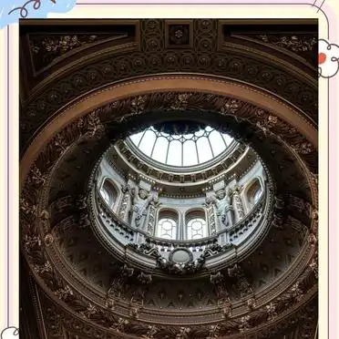 牛津剑桥旅游攻略_牛津剑桥两日游攻略_牛津剑桥必去景点