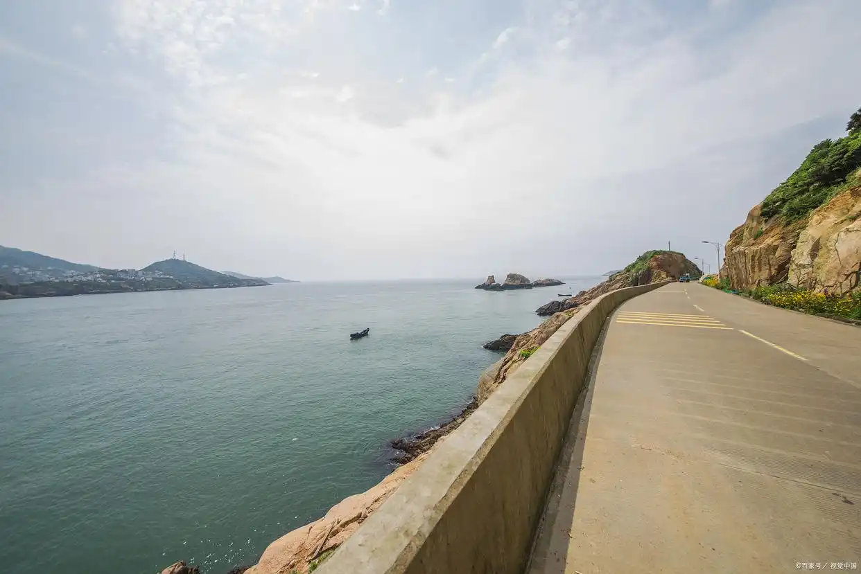 2026东极岛旅游攻略_舟山东极岛自驾游行程_<strong>东极岛自驾游攻略</strong>