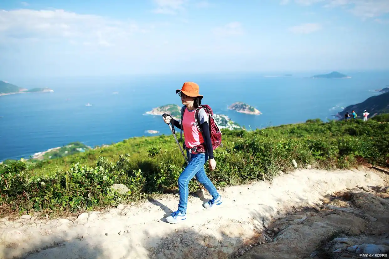 <strong>东极岛自驾游攻略</strong>_舟山东极岛自驾游行程_2026东极岛旅游攻略