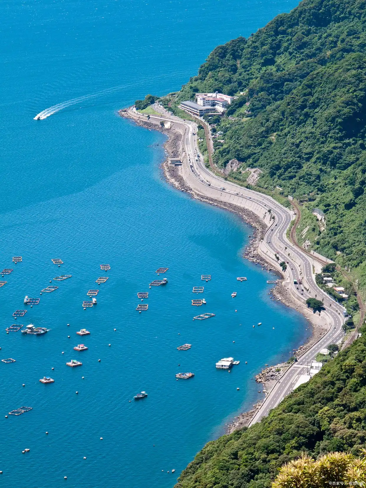 2026东极岛旅游攻略_舟山东极岛自驾游行程_<strong>东极岛自驾游攻略</strong>