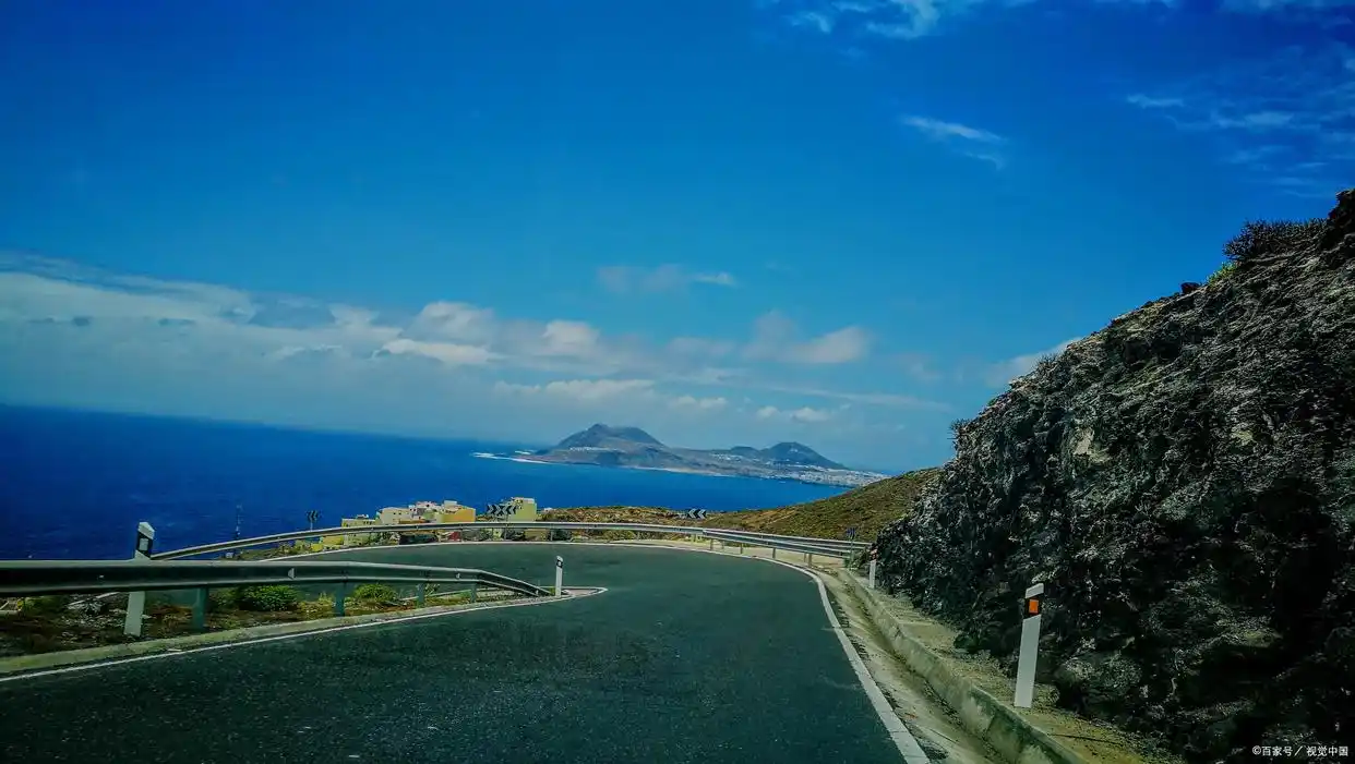 <strong>东极岛自驾游攻略</strong>_舟山东极岛自驾游行程_2026东极岛旅游攻略