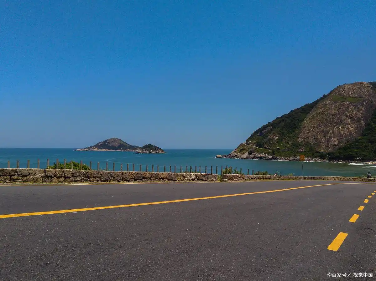 2026东极岛旅游攻略_<strong>东极岛自驾游攻略</strong>_舟山东极岛自驾游行程