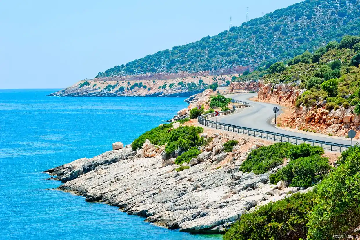 2026东极岛旅游攻略_舟山东极岛自驾游行程_<strong>东极岛自驾游攻略</strong>