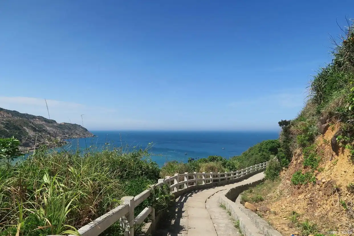 2026东极岛旅游攻略_<strong>东极岛自驾游攻略</strong>_舟山东极岛自驾游行程