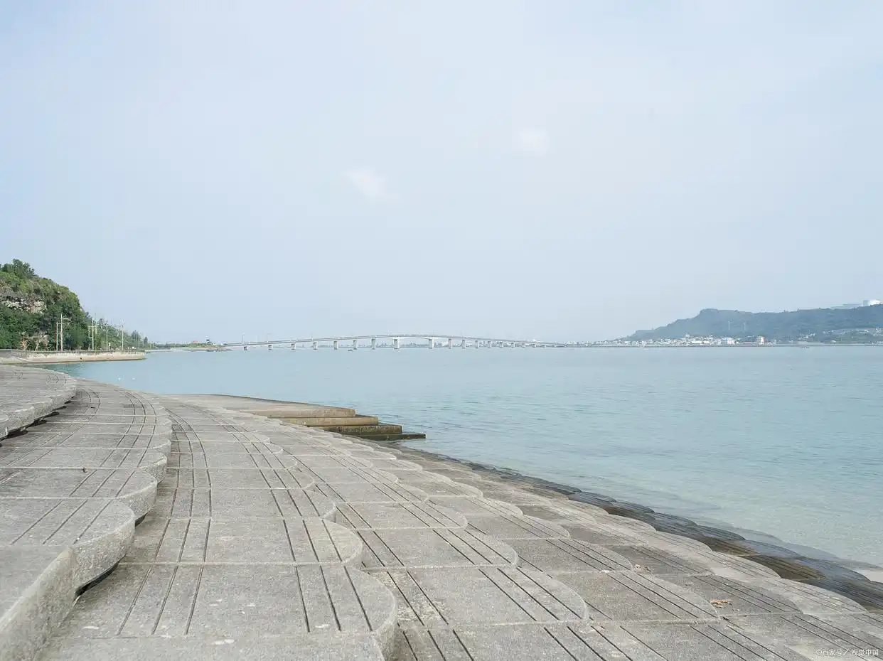 嘉兴九龙山旅游攻略_嘉兴平湖九龙山国家森林公园_九龙山滨海绿道徒步