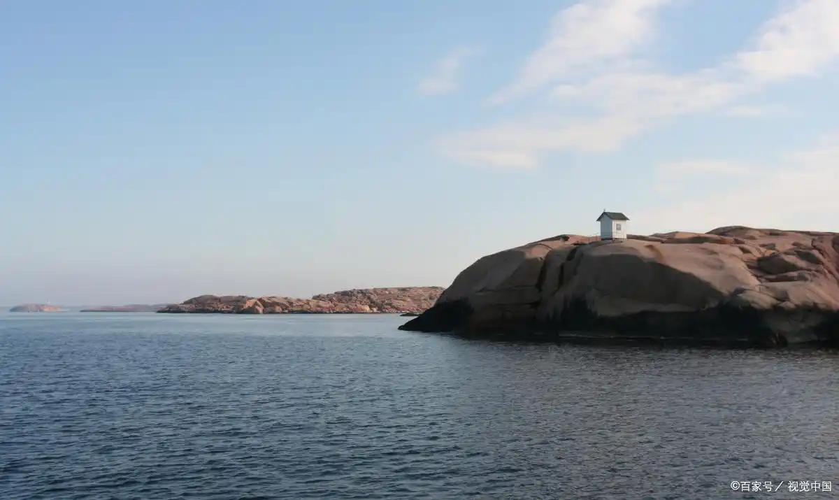 2026<strong>东极岛旅游攻略</strong>_东极岛景点门票价格_<strong>东极岛旅游攻略</strong>