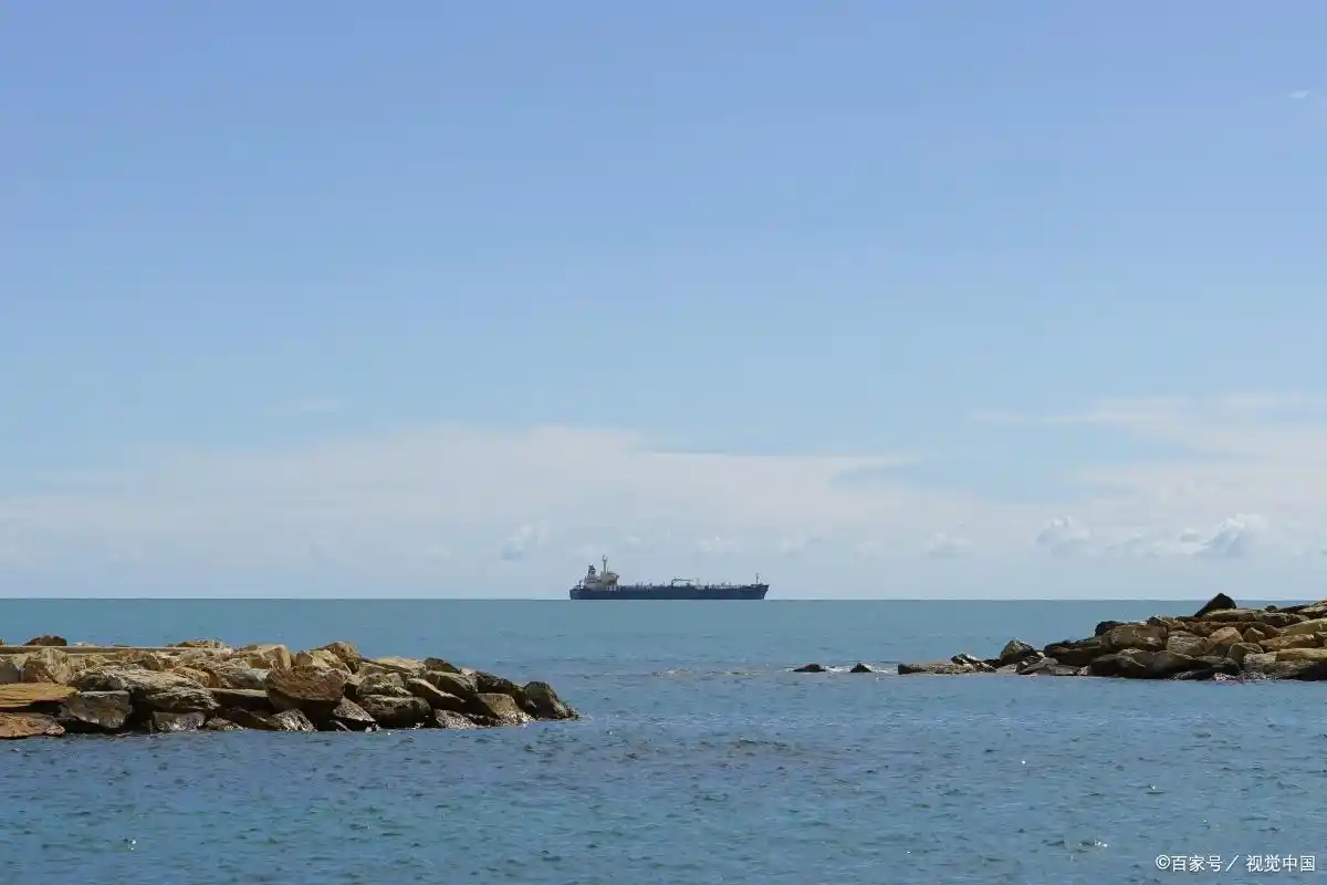<strong>东极岛旅游攻略</strong>_东极岛景点门票价格_2026<strong>东极岛旅游攻略</strong>