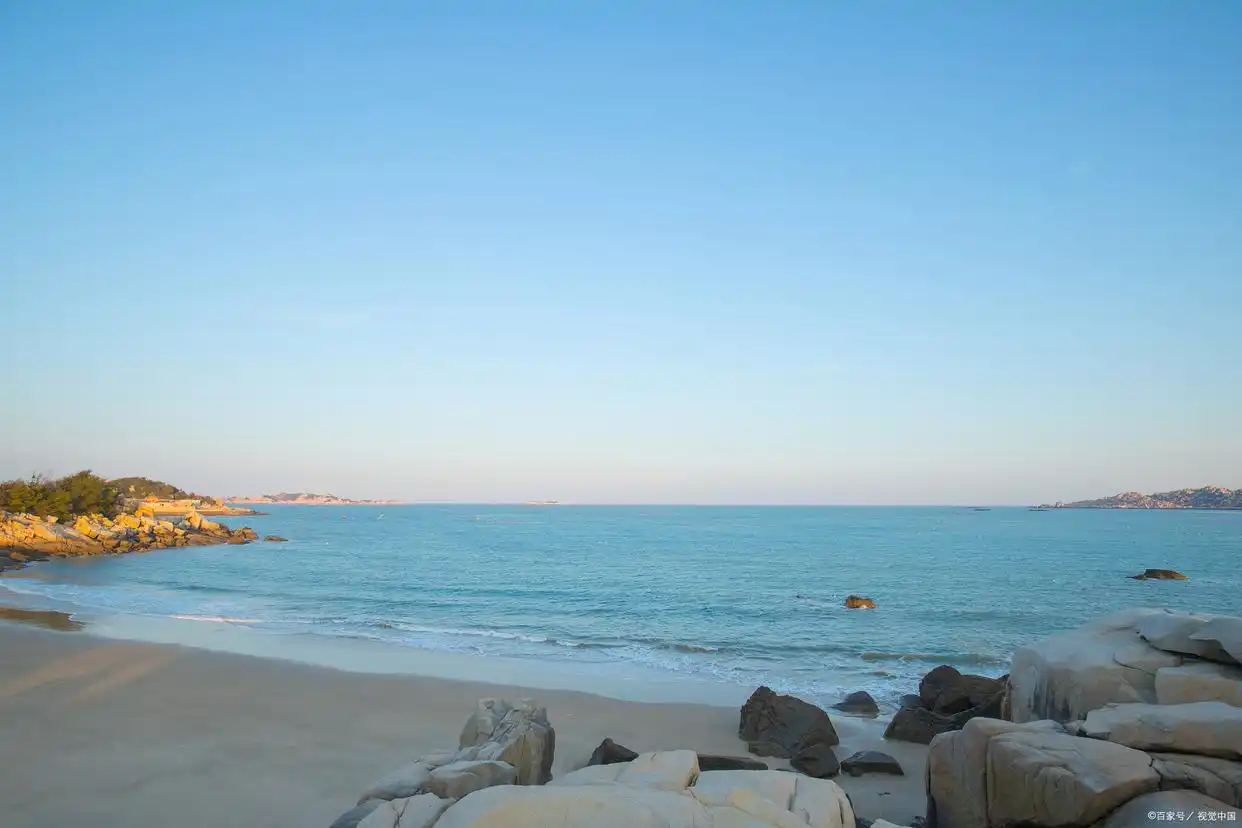 <strong>东极岛旅游攻略</strong>_2026<strong>东极岛旅游攻略</strong>_东极岛景点门票价格