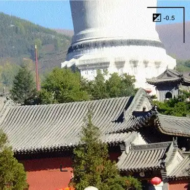 广化寺五台山旅游攻略_广州到五台山旅游攻略_<strong>五台山2日游攻略</strong>