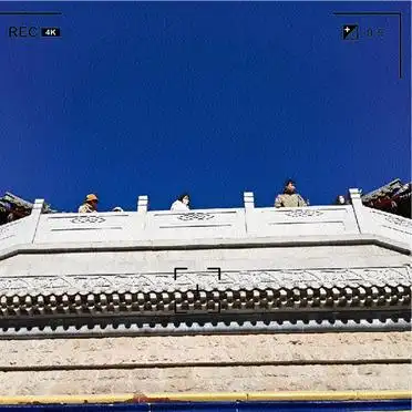 广化寺五台山旅游攻略_<strong>五台山2日游攻略</strong>_广州到五台山旅游攻略