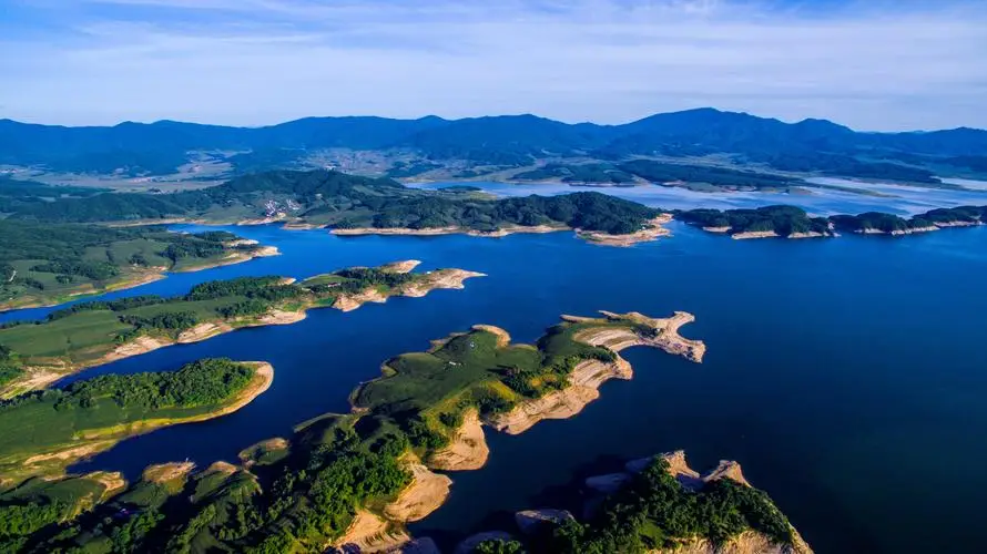 长白山景区旅游攻略_吉林市旅游攻略大全_吉林省旅游必去景点