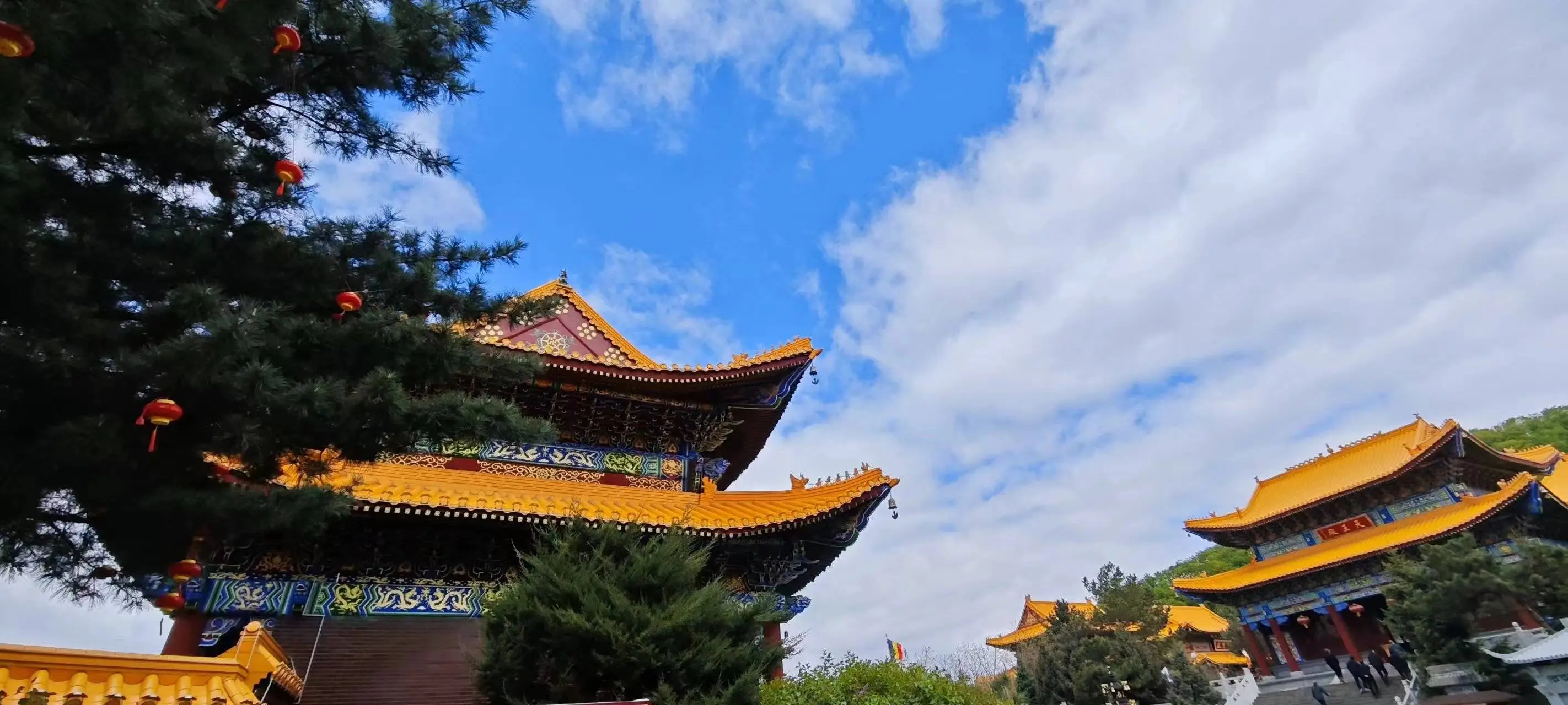 吉林省旅游必去景点_吉林市旅游攻略大全_长白山景区旅游攻略