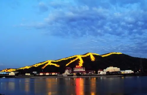 吉林省旅游必去景点_吉林市旅游攻略大全_长白山景区旅游攻略