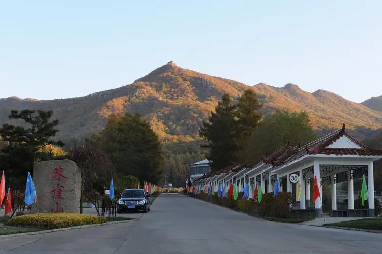 吉林市旅游攻略大全_吉林省旅游必去景点_长白山景区旅游攻略