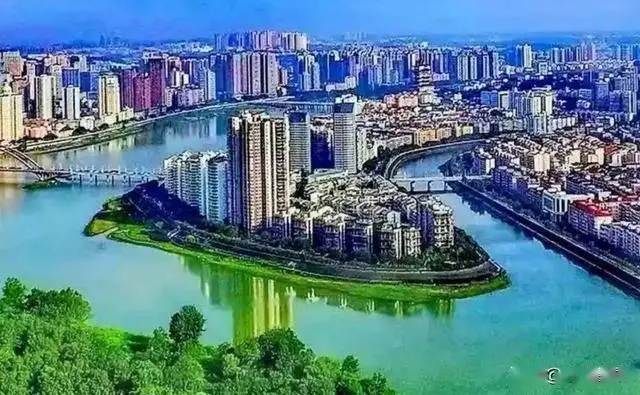 窦圌山旅游攻略_绵阳10月旅游攻略_绵阳十大必玩景点