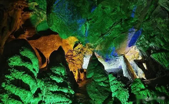 绵阳十大必玩景点_窦圌山旅游攻略_绵阳10月旅游攻略