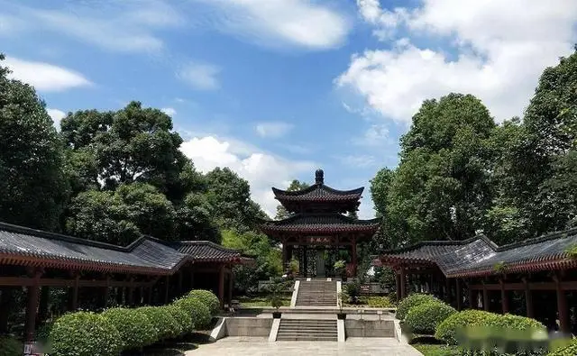 绵阳10月旅游攻略_窦圌山旅游攻略_绵阳十大必玩景点