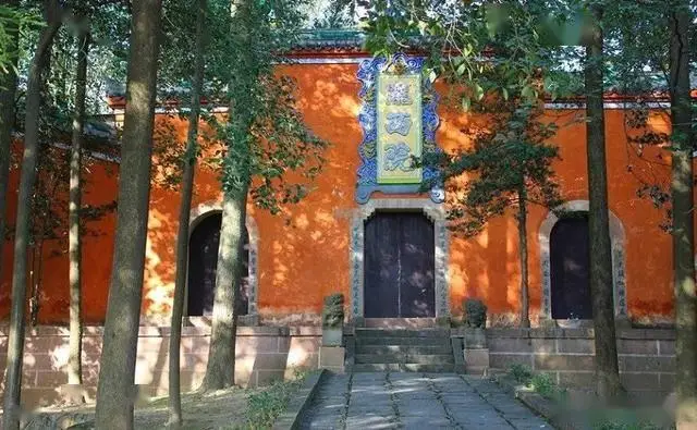 绵阳十大必玩景点_绵阳10月旅游攻略_窦圌山旅游攻略
